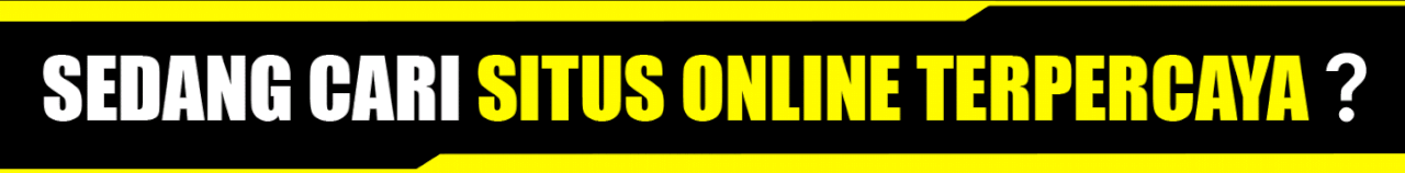 qqsuper99 promo